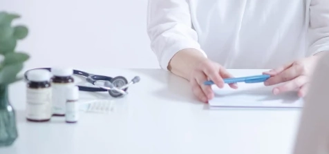 Allgemeinmedizin Reichtomann